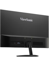 VIEWSONIC 23.8' VA24E2-H 1920X1080 FHD IPS 1MS 144HZ HDMI VGA MONITOR - 6